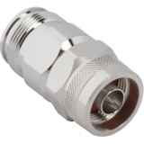 Amphenol RF AD-4310JNP-1