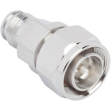 Amphenol RF AD-4310P225J-1