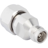 Amphenol RF AD-4310P225J-1