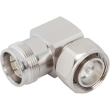 Amphenol RF AD-4310P4310J-2