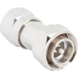 Amphenol RF AD-4310PNP-1