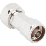 Amphenol RF AD-4310PNP-1