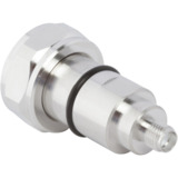 Amphenol RF AD-4310PSMAJ-1