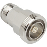 Amphenol RF AD-716J4310J-1