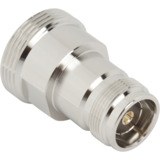 Amphenol RF AD-716J4310J-1