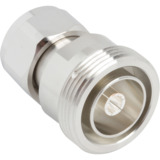 Amphenol RF AD-716J4310P-1