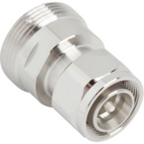 Amphenol RF AD-716J4310P-1