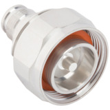 Amphenol RF AD-716P225J-1