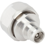 Amphenol RF AD-716P225J-1