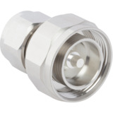 Amphenol RF AD-716P4310P-1