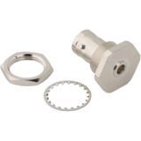 Amphenol RF AD-BNCJMCXJ-12G