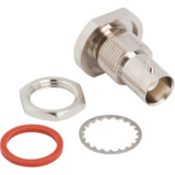 Amphenol RF AD-BNCJMCXJ-1