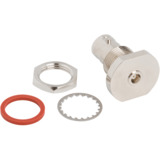 Amphenol RF AD-BNCJMCXJ-1