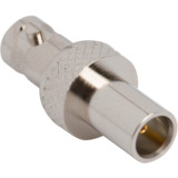 Amphenol RF AD-HDBNJMCJ-12G