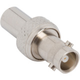 Amphenol RF AD-HDBNJMCJ-12G