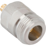Amphenol RF AD-NJ-PSMPJ-1