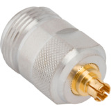 Amphenol RF AD-NJ-PSMPJ-1