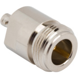 Amphenol RF AD-NJHDBNCJ-1