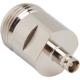 Amphenol RF AD-NJHDBNCJ-1