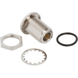 Amphenol RF AD-NJMCXJ-2