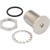 Amphenol RF AD-NJMCXJ-2