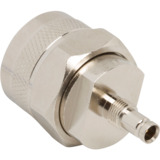 Amphenol RF AD-NP1023J-1