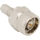 Amphenol RF AD-NP1023P-1