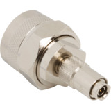 Amphenol RF AD-NP1023P-1