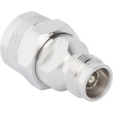 Amphenol RF AD-NP225J-1