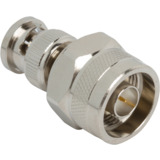 Amphenol RF AD-NPBNCP-1