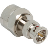 Amphenol RF AD-NPBNCP-1