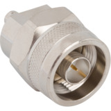 Amphenol RF AD-NPHDBNCJ-1