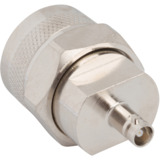 Amphenol RF AD-NPHDBNCJ-1