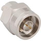 Amphenol RF AD-NPMCXJ-2