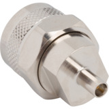 Amphenol RF AD-NPMCXJ-2