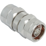 Amphenol RF AD-NPNP-2