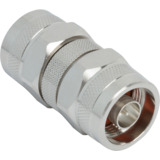 Amphenol RF AD-NPNP-2