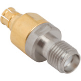 Amphenol RF AD-SMAJ-PSMPJ-1