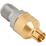 Amphenol RF AD-SMAJ-PSMPJ-1