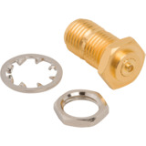 Amphenol RF AD-SMAJAMC4J-1