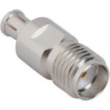 Amphenol RF AD-SMAJHDEFIP-1