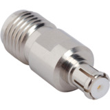 Amphenol RF AD-SMAJHDEFIP-1