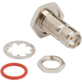 Amphenol RF AD-SMAJMCXJ-1