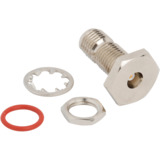 Amphenol RF AD-SMAJMCXJ-1