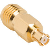 Amphenol RF AD-SMAJSMPP-2