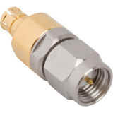 Amphenol RF AD-SMAP-PSMPJ-1