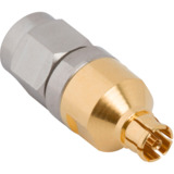 Amphenol RF AD-SMAP-PSMPJ-1