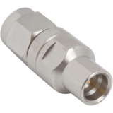 Amphenol RF AD-SMAP-PSMPP-1