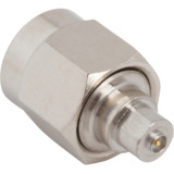 Amphenol RF AD-SMAPAMC4J-1