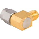 Amphenol RF AD-SMAPSMAJ-2